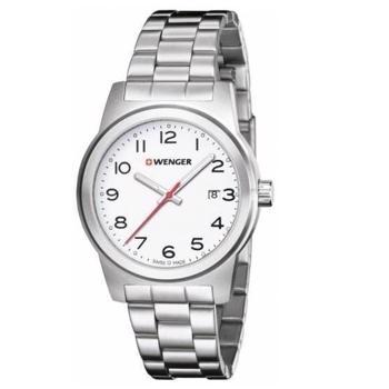 Wenger model 01.0441.149 buy it here at your Watch and Jewelr Shop